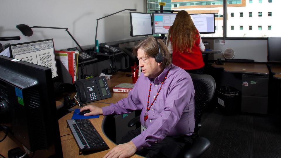 utah-poison-control-center-university-of-utah-health
